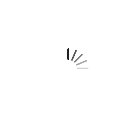 preloader gif
